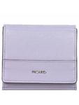 Кошелек PICARD, цвет lilac - фото