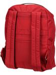 Рюкзак BRIC`s / X Travel 45059, красный - фото 2