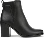 Женские ботильоны Naturalizer Jodi, Black - фото 6