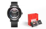MARVEL Часы Men's Hero Collection Watch - фото 5