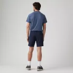 Мужские шорты Levi's XX Chino Tech 8", цвет Navy Waves - Blue - фото 4