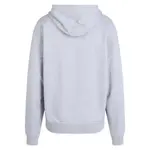 Толстовка Rapha Cotton full zip, серый - фото 2