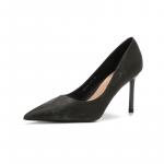 Туфли HKCP High Heels Women's - фото 2