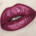 Ультракремовая помада Scene Stealer J.Cat Beauty, Double Cross - фото 2