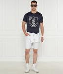 Футболки Regular fit Emporio Armani, черный - фото 2