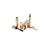 Набор для макияжа Set Gold Make Up Magic Studio, 1 UD - фото 2