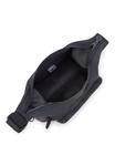 Сумка кросс-боди Kipling GABB , Simply Black/Black - фото 4
