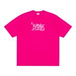 RECOLETA Футболка унисекс, Желтый - фото 9