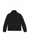 Куртка Reiss Summer jacket, Black - фото