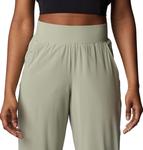 Columbia Women's Anytime Flex Capri, Safari - фото 4