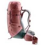 Рюкзак Deuter, цвет Caspia-Ivy - фото 5