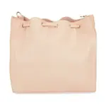 Спортивная сумка Twin-Set, розовый - фото 2