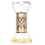 Diptyque 34 Boulevard Saint Germain Песочные часы Диффузор 75 мл - фото