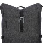 Рюкзак Tatonka, черный - фото 8