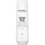 Шампунь Goldwell Fortifying Shampoo, 100 ml - фото