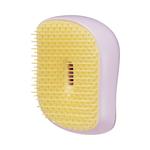 Расческа Tangle Teezer Compact, 1 шт. - фото 2