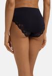 Брифы Hanro Briefs, Black - фото 3