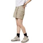 Шорты карго женские Dickies - фото 4