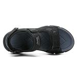 Сандалии Jeep Beach Sandals Men - фото 4