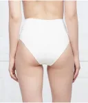 Низ бикини Бур Pinko, белый - фото 4