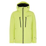 PROTEST Протест Тимоти лыжная куртка - фото