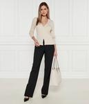 Свитер Marc Cain, бежевый - фото 2