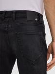 Повседневные джинсы STRELLSON Rui, Black - фото 4