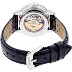 TISSOT Часы Women's Carson Elite Series Watch - фото 3