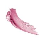 Селия, увлажняющая помада-блеск 2в1 504, Celia - фото 2