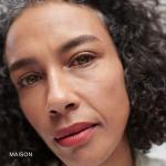 Помада Signature Lip Lightweight Lipstick MERIT, 0.10 oz, Maison - фото 3