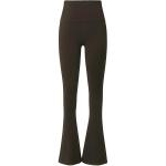 Брюки Casual Align Collection Lululemon, фиолетовый - фото 13