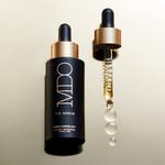 Увлажняющая сыворотка Mdo Simon Ourian Md, 30 мл - фото 3