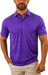 Columbia mens, Purple - фото
