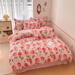 Yalu Пододеяльник, 200x230 см - фото 3