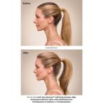 Invati Ultra Advanced Утолщающий кондиционер для волос Light Aveda - фото 3