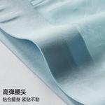 Jeep Мужские боксеры - фото 11