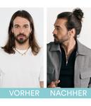 Лак для волос INDOLA Salt Spray, 200 ml - фото 2