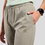 Штаны для походов Essentials ODLO - фото 3