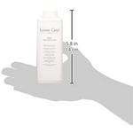 Бэйн Виталисант Б 1л, Leonorgreyl - фото 3