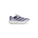 Кроссовки Adidas Y-3 Adizero Adios Pro 3 'Dust Purple', фиолетовый - фото 2