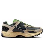 Кроссовки Nike Air Zoom Vomero 5 'Chlorophyll' - фото 6