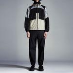 MONCLER GENIUS Куртка дождевик Moncler 5 Craig Green Jessop, Gray - фото 4