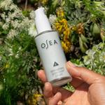 Крем для защиты атмосферы OSEA - фото 7