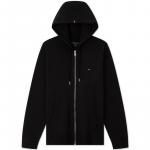 Свитшот мужской Tommy Hilfiger, синий - фото 3