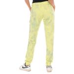 Нора брюки Met, желтый - фото 2