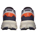 Кроссовки cloudvista 2 'ice flame' On Running, мультиколор - фото 4