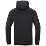 JAKO куртка зимняя куртка - фото 2