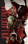 Killadelphia Volume 6 (6) (Image Comics) - фото