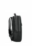 Рюкзак Picard PICARD, Schwarz/Black - фото 7