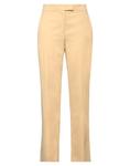 Брюки Twinset, песочный - фото